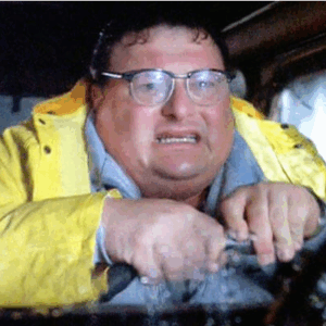Off-Road Coaching